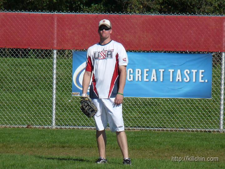 Draft Tourney 10-08-11 829.JPG